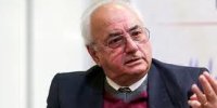 فریدون مجلسی: با حفظ حیثیت ملی می‌توانیم به توافق برسیم/ اهمیت هسته‌ای بودن برای مردم از دست رفته و دنبال نان و زندگی هستند