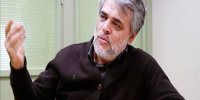 مهاجری: فضا امیدوارکننده شد/ تیم ویتکاف در مذاکرات ایران و آمریکا بدنبال نتیجه است