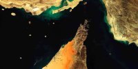 اگر تنگه هرمز بسته شود، قیمت نفت چه خواهد شد؟/ طلا به 5400دلار رسید