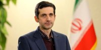واکنش فرزند رئیس‌جمهور به انتشار عکس بازدید پزشکیان از وزارت کشور / غیرحرفه‌ای بود