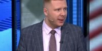 تحلیلگر روس: حمله آمریکا و اسرائیل به ایران شکست شرم‌آور ترامپ را رقم خواهد زد