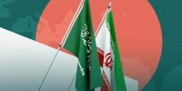 عنایتی ادعاها درباره هدف قرار گرفتن سفارت آمریکا در ریاض را تکذیب کرد