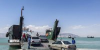 تردد خودروهای پلاک منطقه آزاد قشم در این استان تسهیل شد