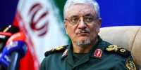 ️سخنگوی وزارت دفاع اعلام کرد؛ تسلیحات ارتقاء یافته ایران را وارد جنگ می‌کنیم