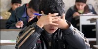 برنامه امتحانات نهایی خرداد ۱۴۰۵ مدارس اعلام شد + جزئیات