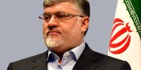استاندار تهران: حمله به مخازن سوخت مصداق جنایت جنگی است/ کوچک‌ترین اختلالی در روند تأمین سوخت ایجاد نشده است