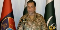 تأیید حمله پهپادی افغانستان به پاکستان/ چند نفر زخمی شدند؟