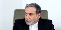 درخواست مهم عراقچی از همسایگان ایران درباره آمریکا و اسرائیل