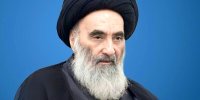 اطلاعیه دفتر آیت‌الله سیستانی درباره مبلغ فطریه امسال + جزئیات