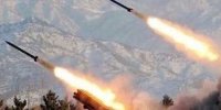 حزب الله مقر رادارها در اراضی اشغالی را هدف قرار داد/ تانک ها و پهپادهای اسرائیل منهدم شد