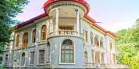آمار بناهای تاریخی آسیب دیده در تهران به دلیل حمله آمریکا و اسرائیل