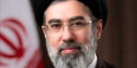 رهبر انقلاب شهادت سردار غلامرضا سلیمانی را تسلیت گفت
