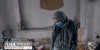 پس از حمله موشکی و انفجار، چطور بفهمیم خانه هنوز ایمن است یا باید فوراً خارج شویم؟/ هشدار: ظاهر سالم ساختمان به معنای امنیت آن نیست