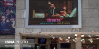 پرونده اکران نوروزی در ۱۴۰۳ با فروش ۱۰۰ میلیاردی بسته شد