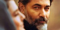 کارگردانی «در انتهای شب» برنده جشنواره فرانسوی