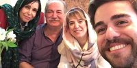 حضور پر رنگ پسیانی‌ها بر صحنه و به سرانجام رساندن کار نیمه تمام «آتیلا»