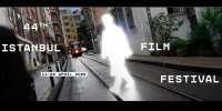 جشنواره فیلم استانبول میزبان آثار ایرانی شد