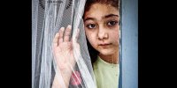 فیلم کوتاه «سامپو» در جشنواره آمریکایی