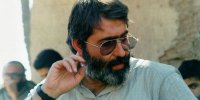 اعلام برنامه‌های روایت فتح برای سالروز شهادت مرتضی آوینی