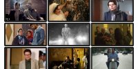 چند فیلم مجوزدار در صف اکران هستند؟