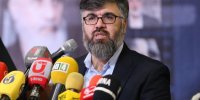 برگزاری هجدهمین جشنواره بین‌المللی فیلم مقاومت با چند تغییر جدید