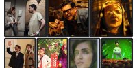 روزهای پایانی اکران نوروزی با ۲۷۰ میلیارد فروش و ۳ میلیون نفر تماشاگر