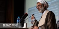 وعده خسروپناه برای نهایی شدن سند ملی سینما