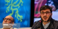 «وفاق ملی» در روایتی از زندگی شهید صیاد شیرازی