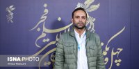 تجربه تلخ یک کارگردان از ساخت اولین فیلمش