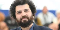 «زن و بچه» سعید روستایی به کن دعوت شد