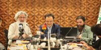 معرفی «تهران» در قالب یک جشنواره انیمیشن و پویانمایی