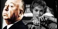 بازگشت استاد دلهره به پرده سینما