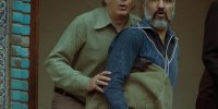 صدور مجوز اکران برای «خاتی»، «آنتیک» و ۷ فیلم دیگر