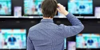 هفته فیلم مستند ایران و چین
