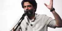 فیلم‌سازی فرمول واحد ندارد