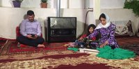 وقتی خانواده‌ای اسیر دروغگویی و پنهان کاری شد