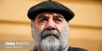 حسن جویره، هنرمند پیشکسوت اصفهان آسمانی شد