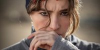 جدیدترین آمار فروش فیلم‌ها و اکران «سلام علیکم حاج آقا» از شنبه