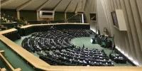 بیانیه نمایندگان مجلس برای قدردانی از تولید فیلم سینمایی موسی کلیم الله