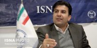 شتاب در توسعه زیرساخت برق استان تهران با پروژه‌های خورشیدی و تفاهم‌نامه‌های راهبردی