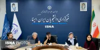 دانشجویان باید صدای بلند خود را به متولیان برسانند!