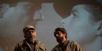 «سینمامتروپل» در جشنواره فیلم مقاومت رقابت نمی‌کند