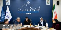 این نسل درک نشود ، خودش ابتکار عمل را به دست می‌گیرد
