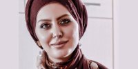 طناز حقیقی به خاک سپرده شد