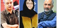 سینمای اندیشمند ایران گیر افتاده