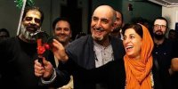 بازگشت فرهاد آییش و مائده طهماسبی با یک کار خاطره‌انگیز