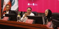 از وعده حضور اصغر فرهادی در کیش تا اعلام جزییات یک رویداد هنری