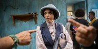 ادامه واکنش‌ها به توقیف «سووشون»/ آبیار: چه کسی پاسخگوست؟