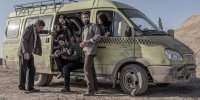 «علت مرگ نامعلوم» به اکران آنلاین رسید