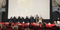 مسعودشاهی هدفمند مدیریت را می‌پذیرفت